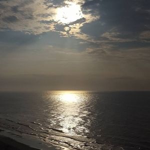 Meet your Posher, Christie